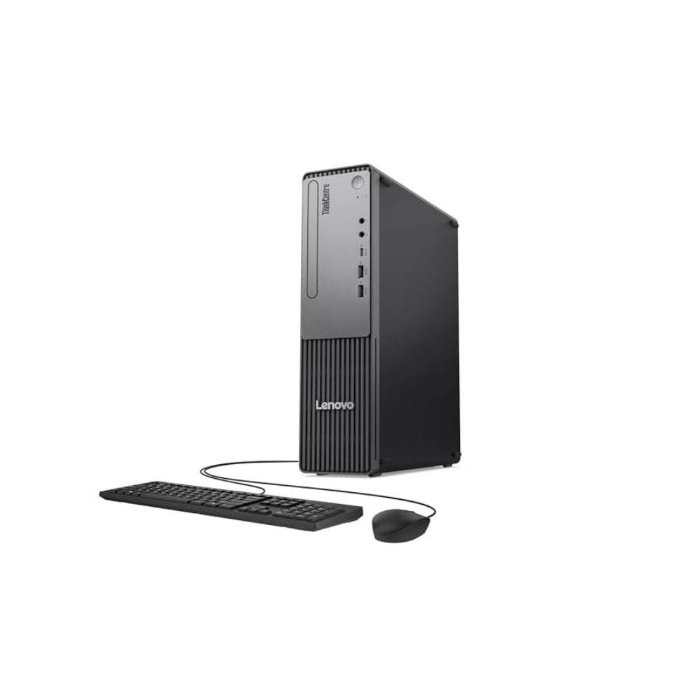 Lenovo ThinkCentre neo 30s Gen 5 Core i7 13620H 16GB RAM 512GB SSD-13DK002MUM