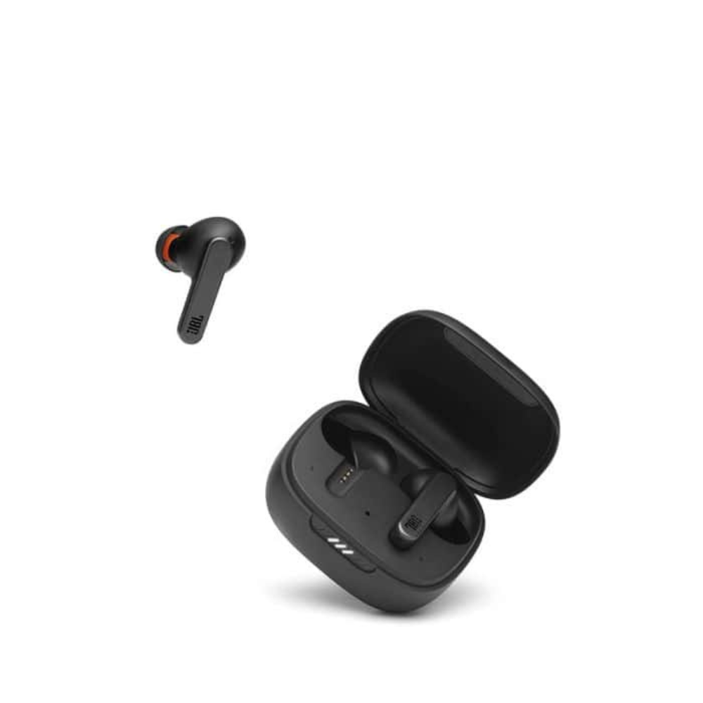 JBL LIVE PRO + TWS