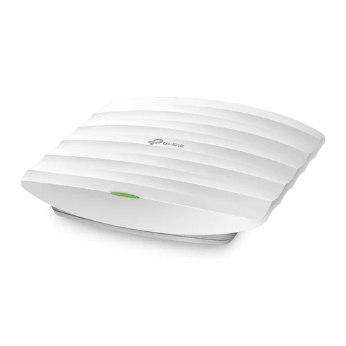 TPLINK 300Mbps Wireless N Ceiling Mount Access Point EAP115 EU