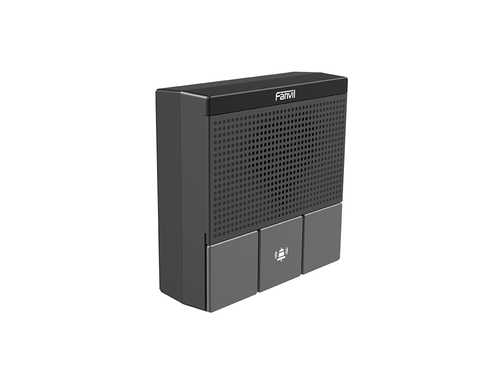 Fanvil A12 Audio Intercom