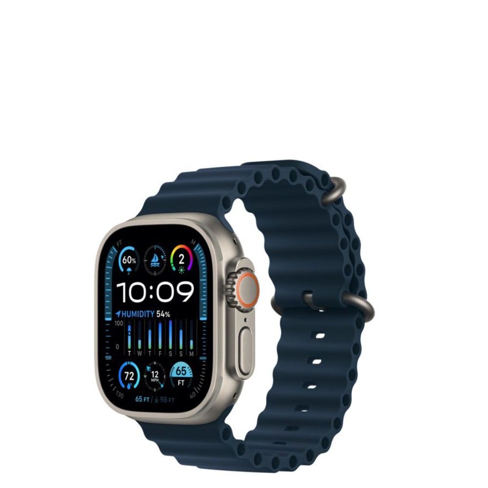 Apple Watch ULTRA 2 49mm GPS + CELL