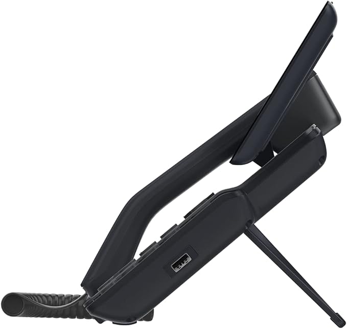 Fanvil V67 Smart Video Phone