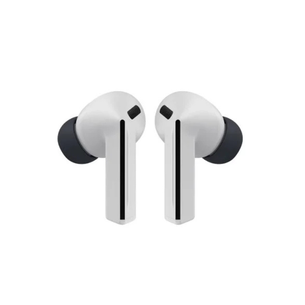 Samsung Galaxy Buds 3 FE R420