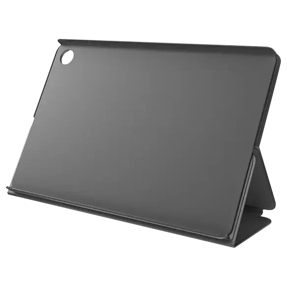 Lenovo Folio Case for Lenovo Tab Grey ZG38C06653