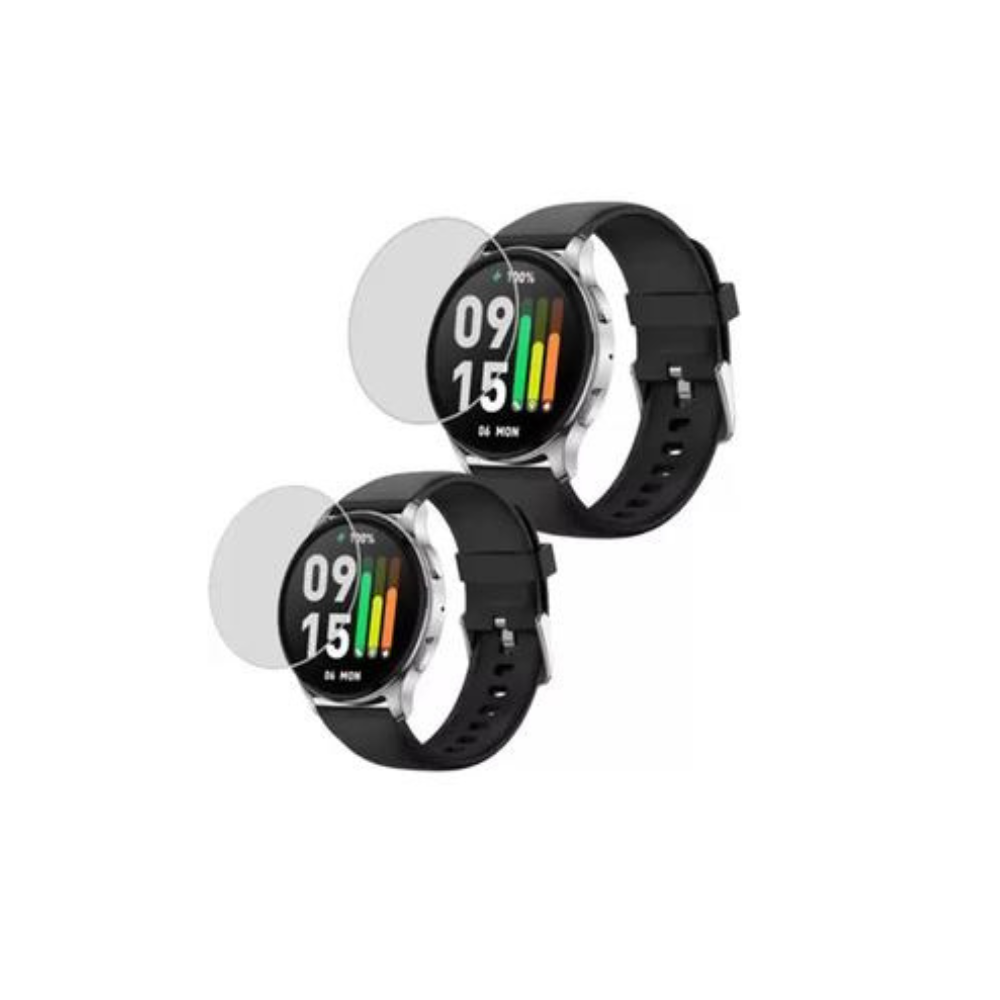 Amazfit POP 3R Smartwatch