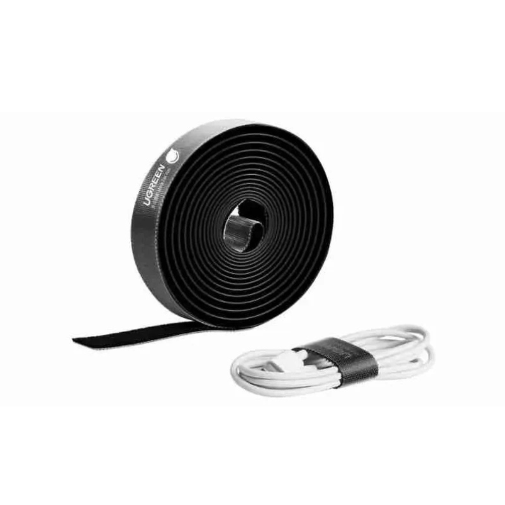 UGREEN Cable Organizer 5m-LP124-UG-40356