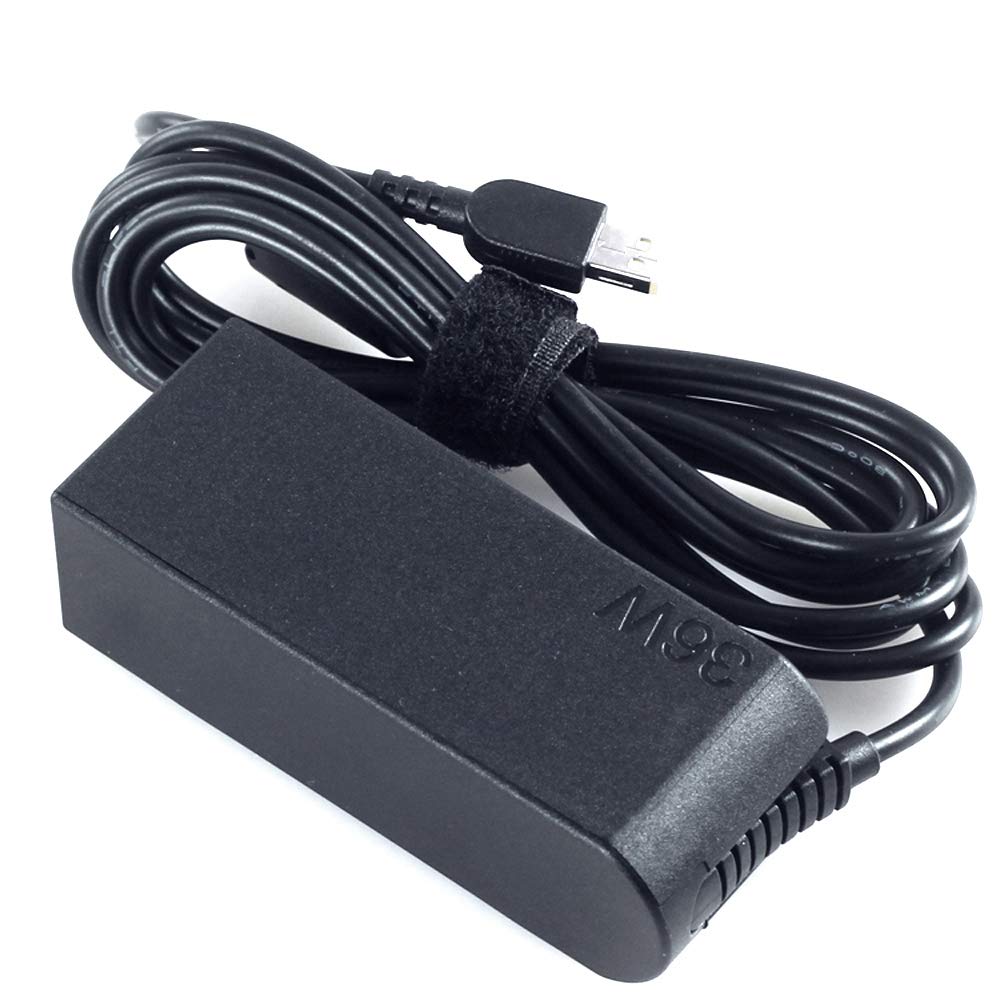 Charger for Lenovo ThinkPad 10 20C1 20C1001DUS – 36W 12V 3A