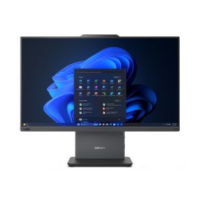 Lenovo ThinkCentre neo 50a 24 Gen 5 i5 13420H 8GB RAM 512GB SSD–12SC000TUM