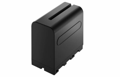 NEWELL NP-F970 Camera Battery