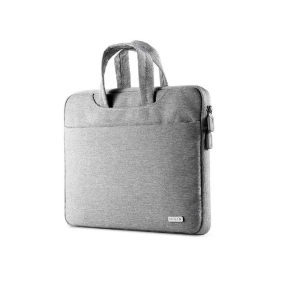 UGREEN Laptop Sleeve Case 14-14.9 inch Grey - LP187-UG-20476