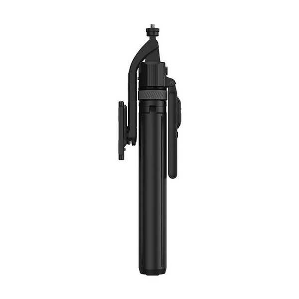 Ulanzi TT23 Camera Tripod
