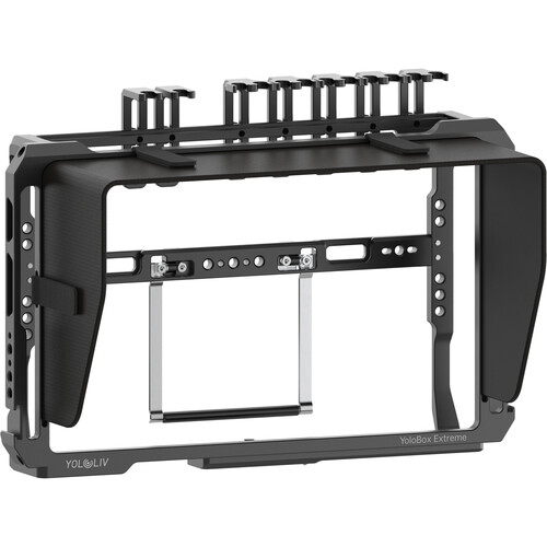 YOLOLIVE YOLOBOX EXTREME CAGE
