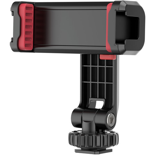 ULANZI ST-06S PHONE HOLDER