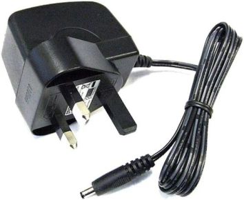 Fanvil Power Adapter 5V 2A Reliable High-Output Supply