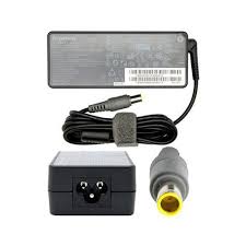 Charger for Lenovo ThinkPad Edge E525 1200-3PG – Genuine 90W 20V 4.5A