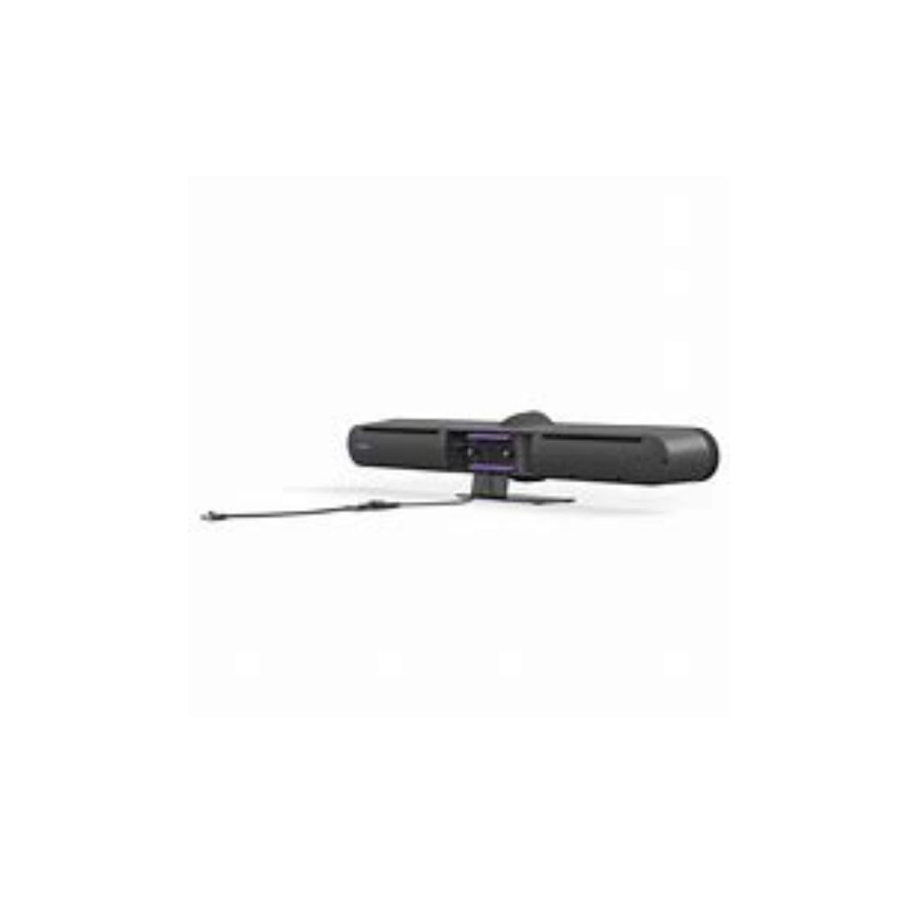 Logitech Rally Mic Pod Cat Coupler 952-000181