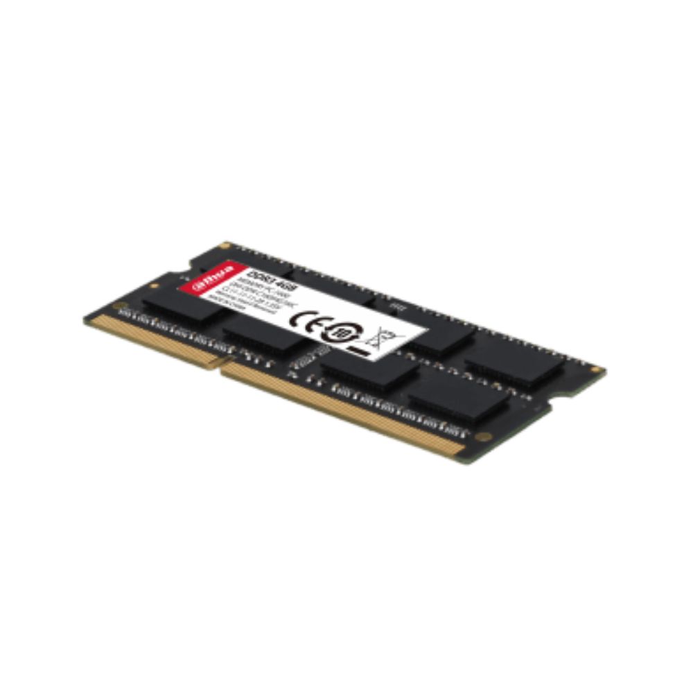 DAHUA 8GB PC5 5600 laptop Ram-DHI-DDR-C500S8G56