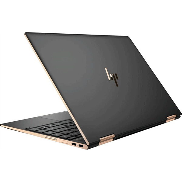 HP Spectre Convertible X360 i7 8th Gen 16GB RAM 512GB SSD 2GB NVIDIA