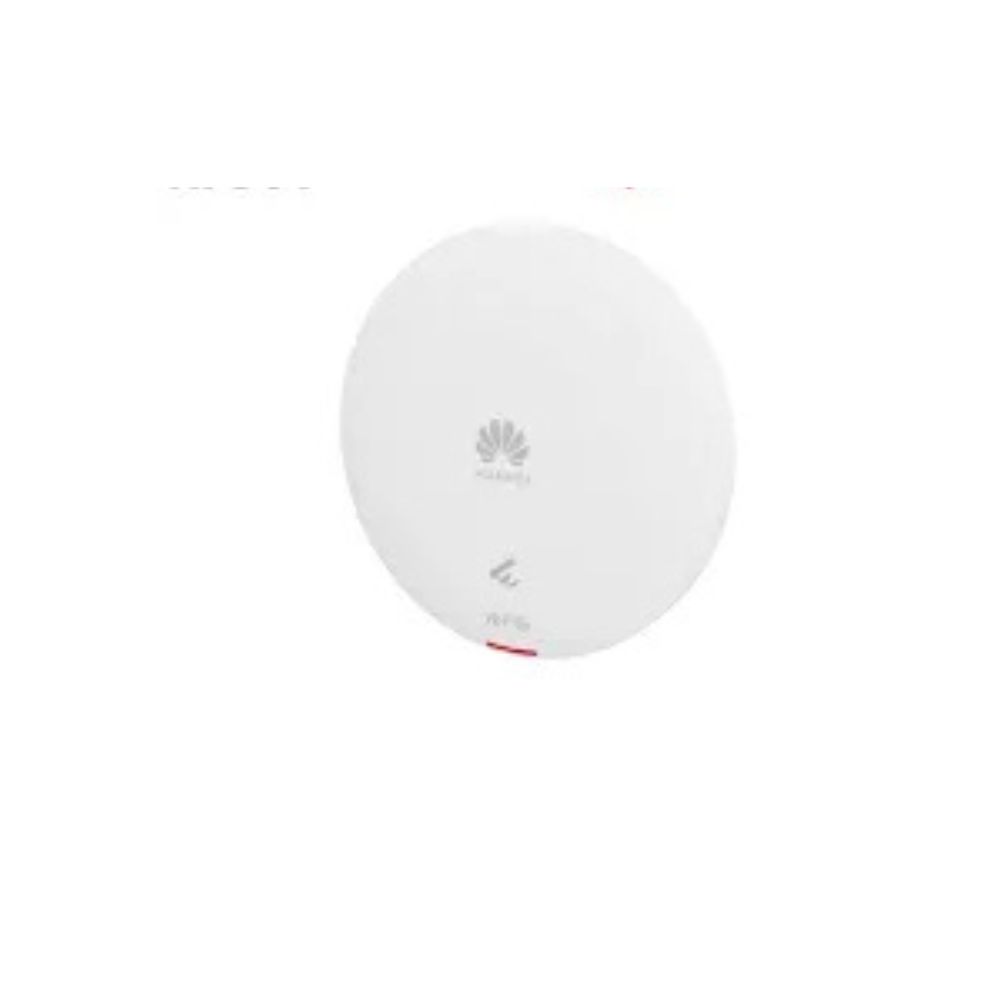 Huawei eKitEngine AP361 Access Point