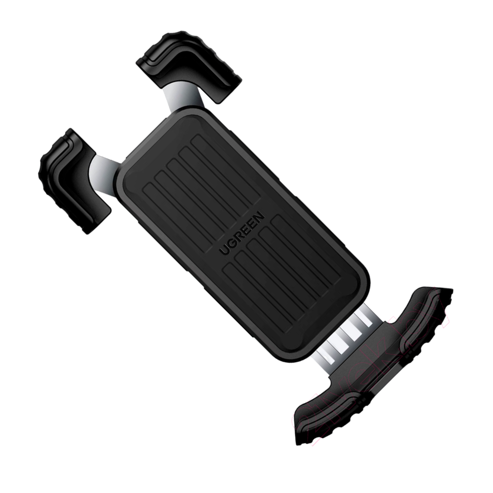 UGREEN Bike Mount Phone Holder - LP494-UG-60548