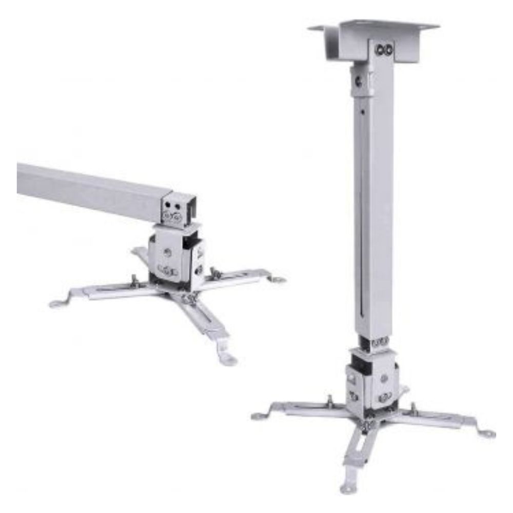 Universal Ceiling Projector Mount