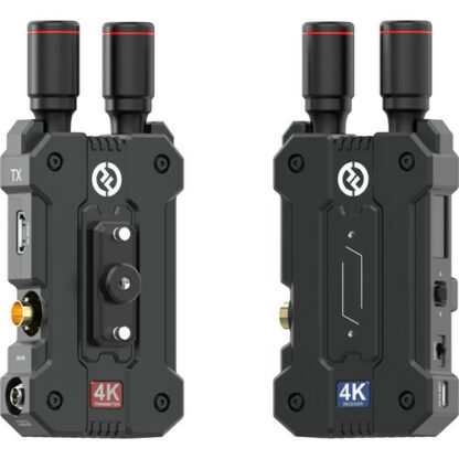 HOLLYLAND MARS 4K VIDEO TRANSMISSION SYSTEM