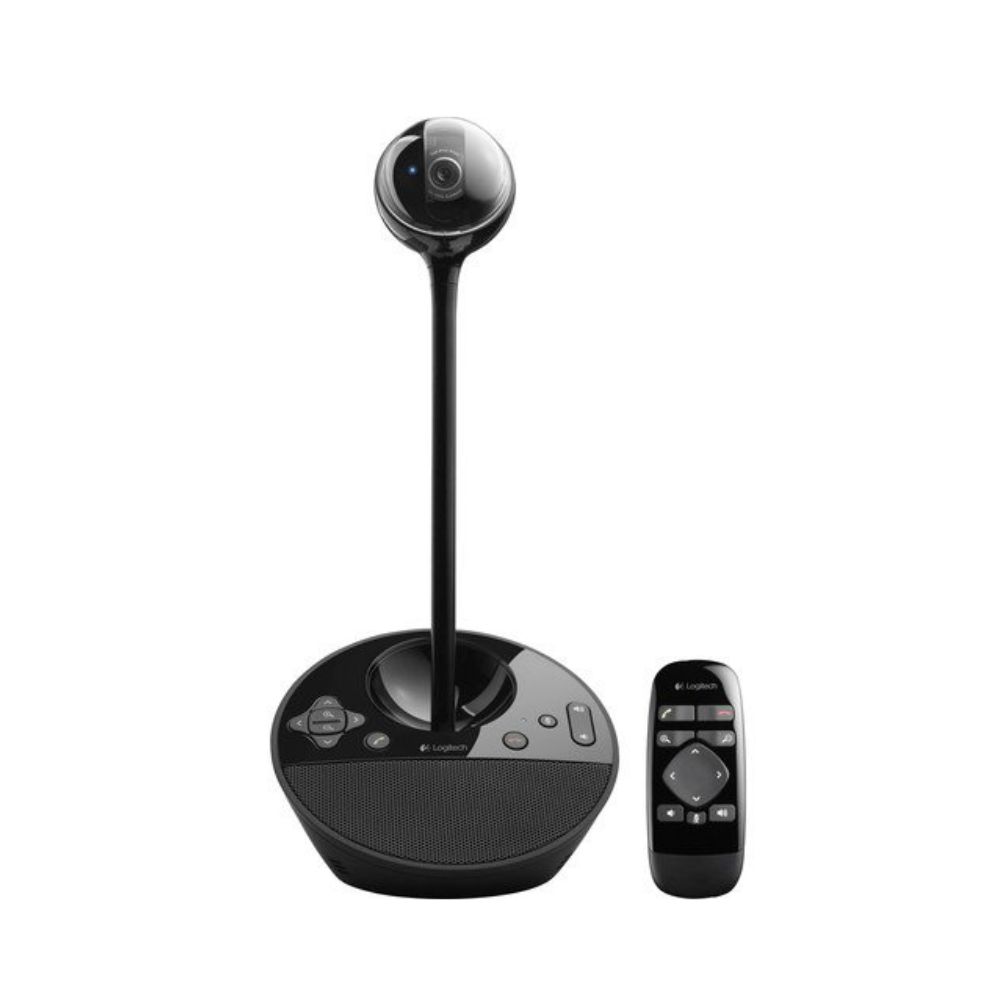 Logitech BCC950 - 960-000867