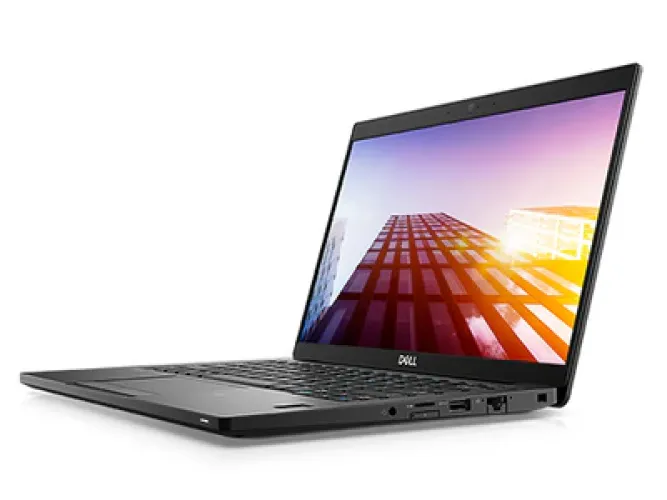 Dell Latitude 7390 i7 8th Gen 8GB RAM 256GB SSD Non-Touch