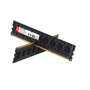 DAHUA 4GB PC3 12800  1600 MHz Desktop ram-DHI-DDR-C160S4G16