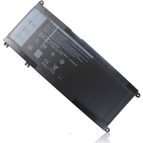 Dell G3 17 3779 Original 56Wh battery