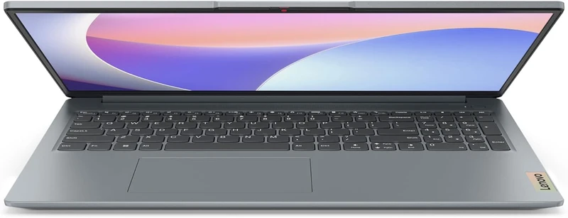 Lenovo IdeaPad Slim 3 14IRH10 Core i7-13620H 16GB 512GB SSD