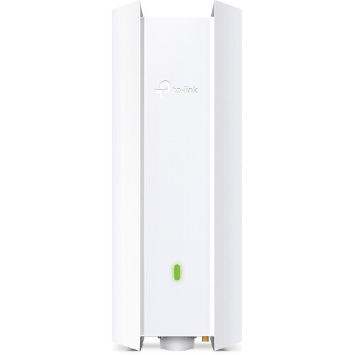 TP-Link EAP650 AX3000 Outdoor WiFi 6 Access Point