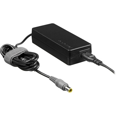 Charger for Lenovo ThinkPad R60e 9464 – 90W 20V 4.5A