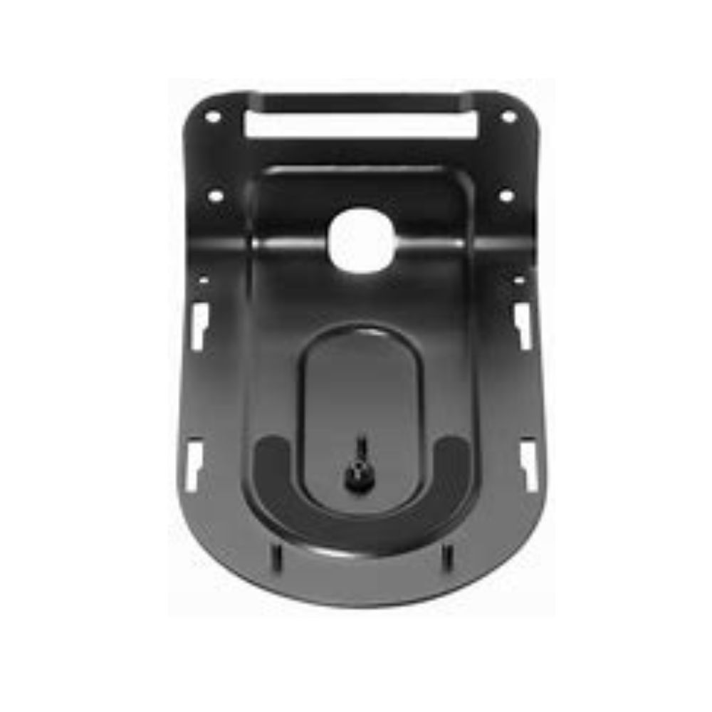 Logitech Mounting Kit for the Rally – 939-001644