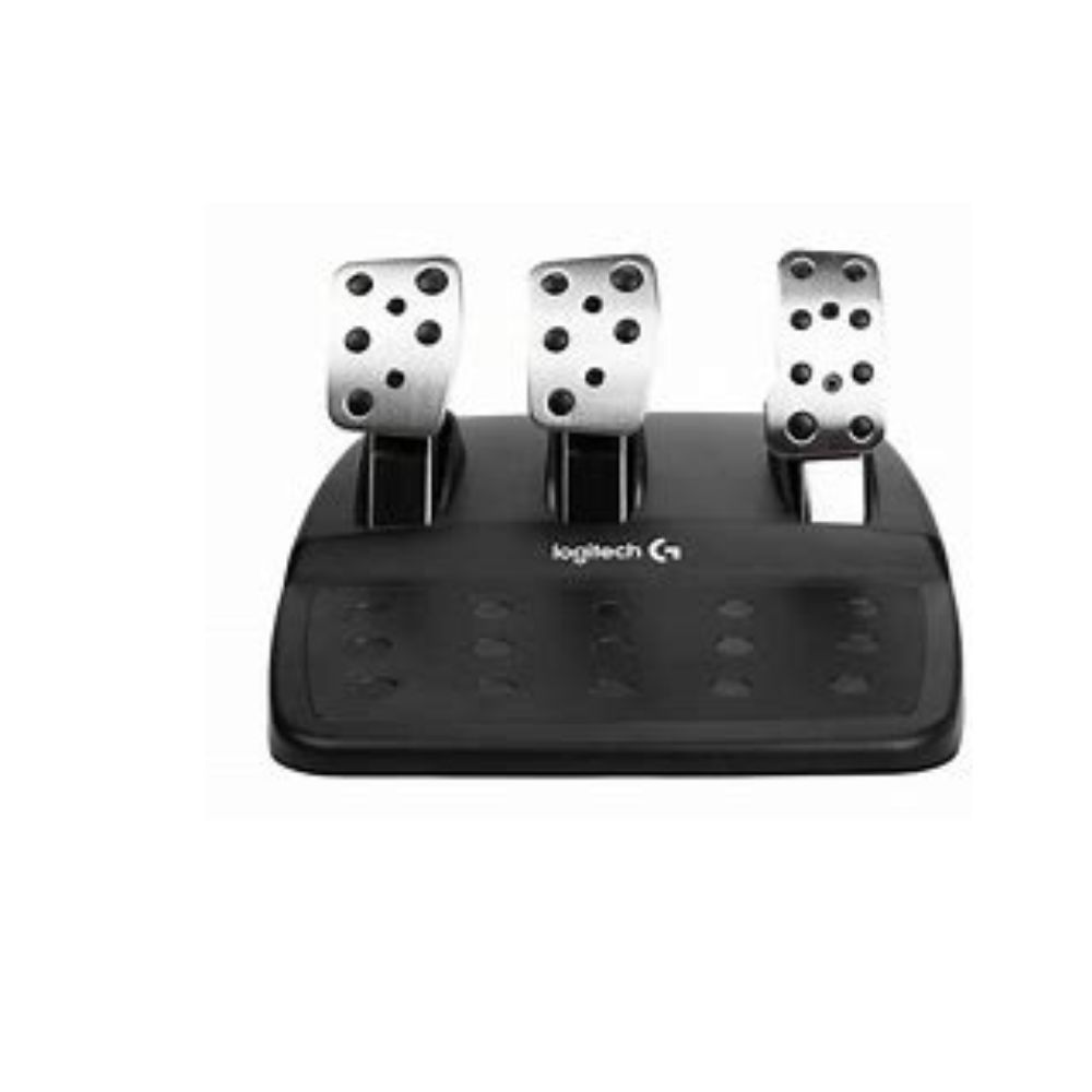 Logitech G29 Steering Wheels & Pedals