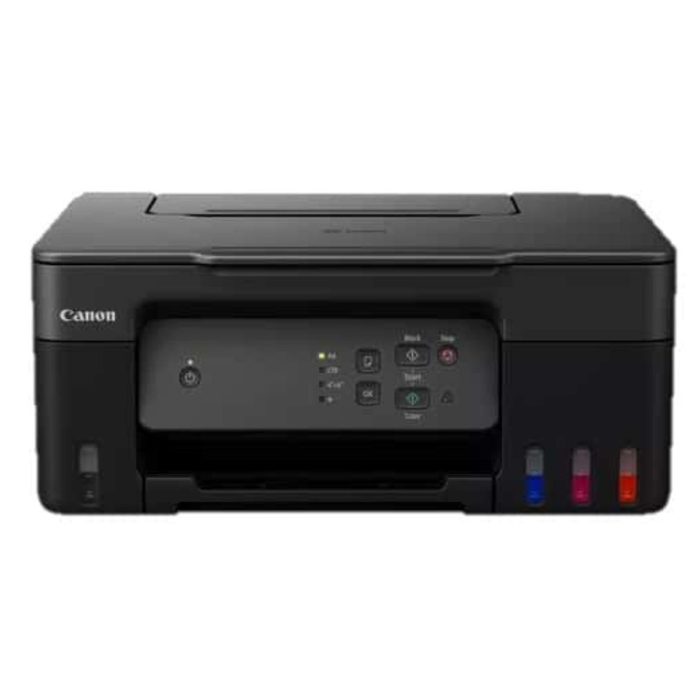 CANON printer PIXMA G2430