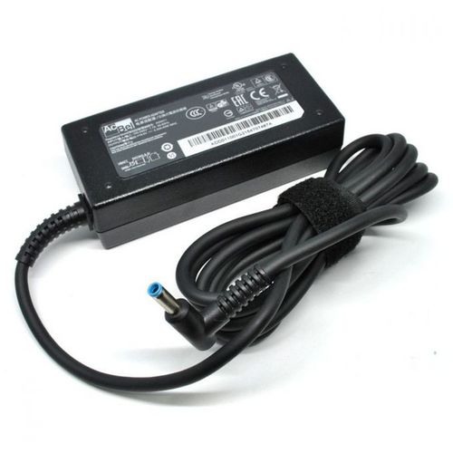 Adapter for HP 15-bs047ng 2CN82EA 19.5V 3.33A 65W