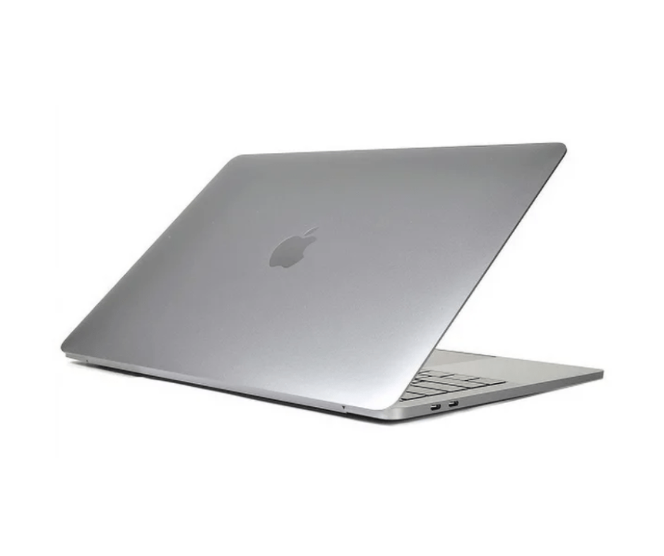 Apple MacBook Pro 13-inch 2018 i7 16GB RAM 1TB SSD