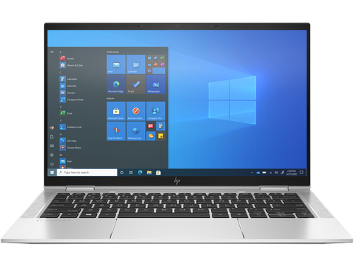 HP EliteBook 1030 G8 x360 Core i7 11th Gen 16GB RAM 512GB SSD Touch