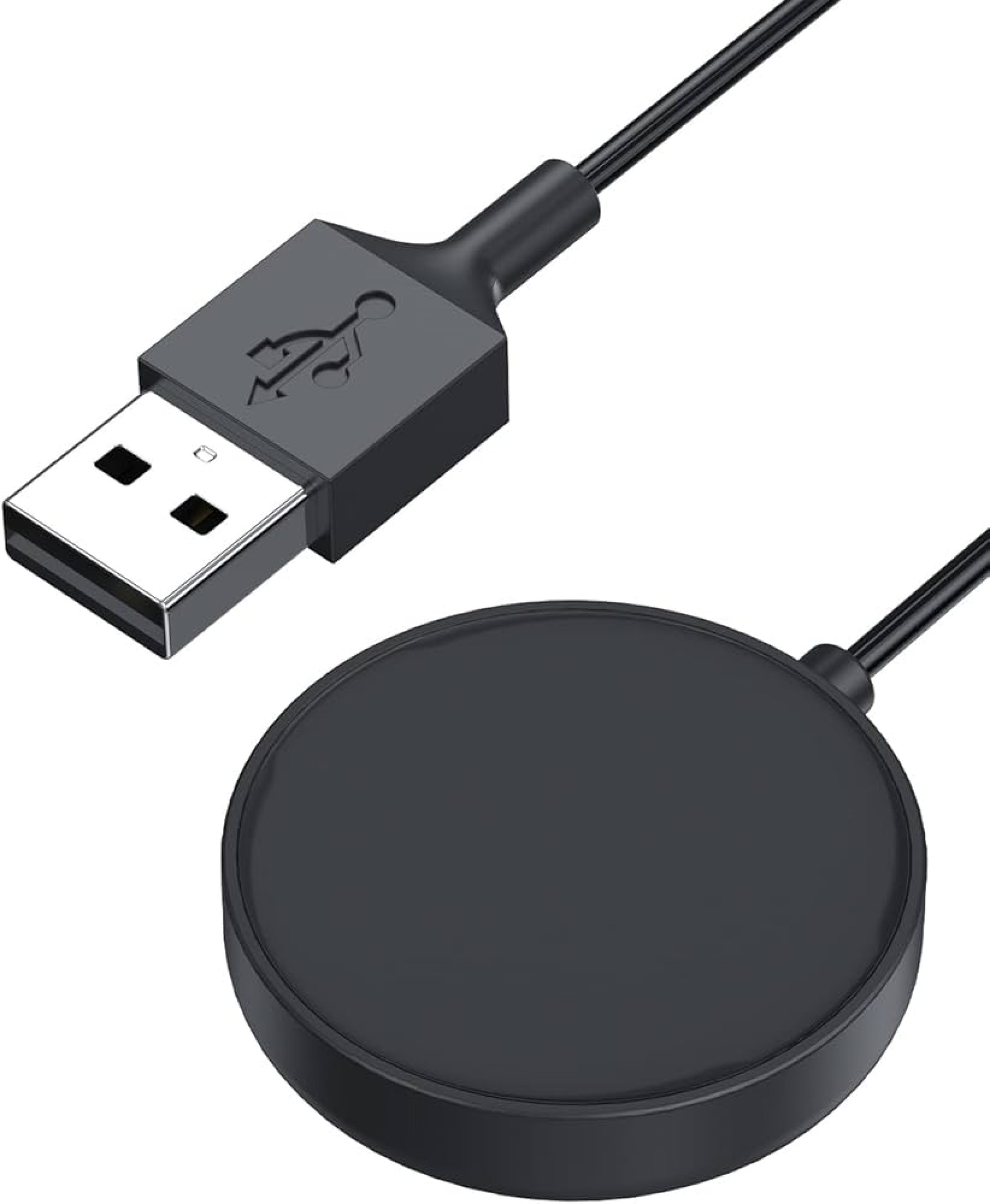 Samsung Galaxy Watch Charger