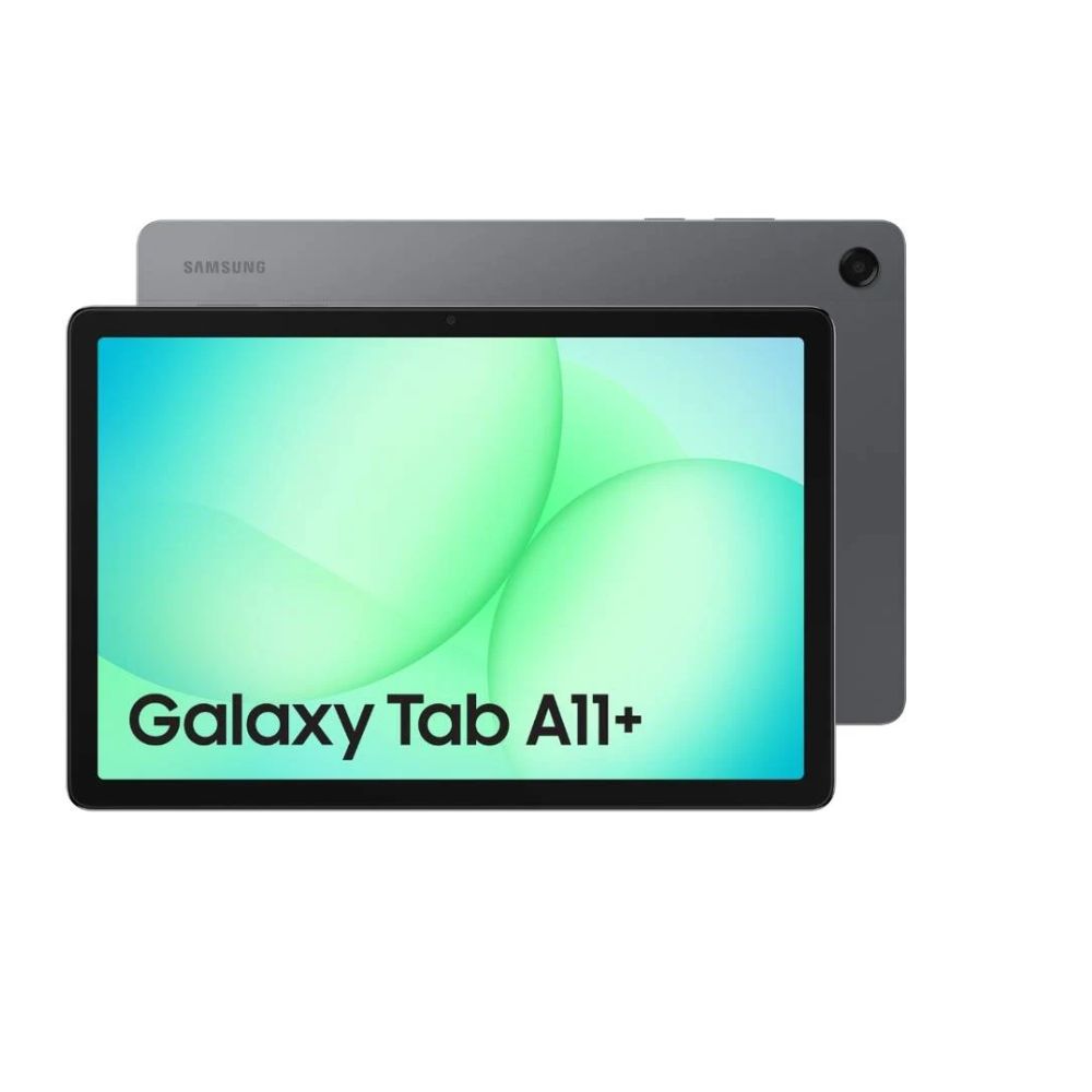 Samsung Galaxy Tab A11+ 5G11 Inch 8GB RAM,256GB ROM