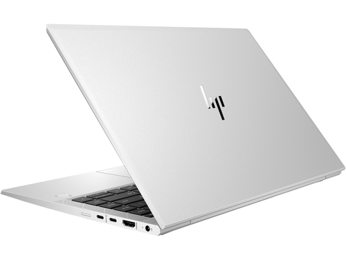 HP EliteBook 845 G7 AMD Ryzen 7 8GB RAM 256GB SSD