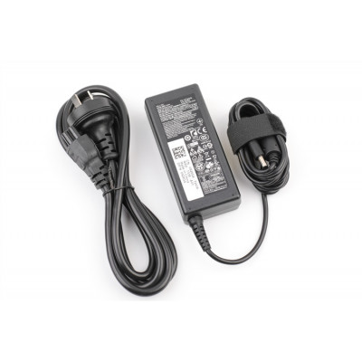 Charger for Dell Vostro 16 5625 P117F P117F005 19.5V 3.34A 65W AC Adapter