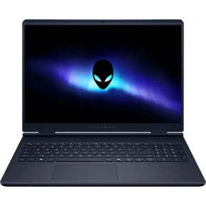 Dell Alienware 16 Aurora i7 32GB 1TB RTX 5060 16 2K