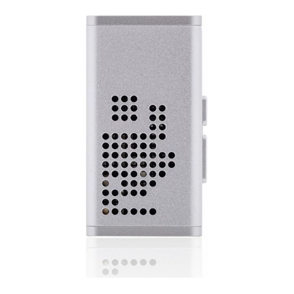 MOONDROP Dawn Pro Portable