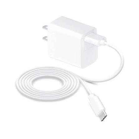 Original Lenovo TB-7304X Charger Micro USB Cable 5.2V 2A