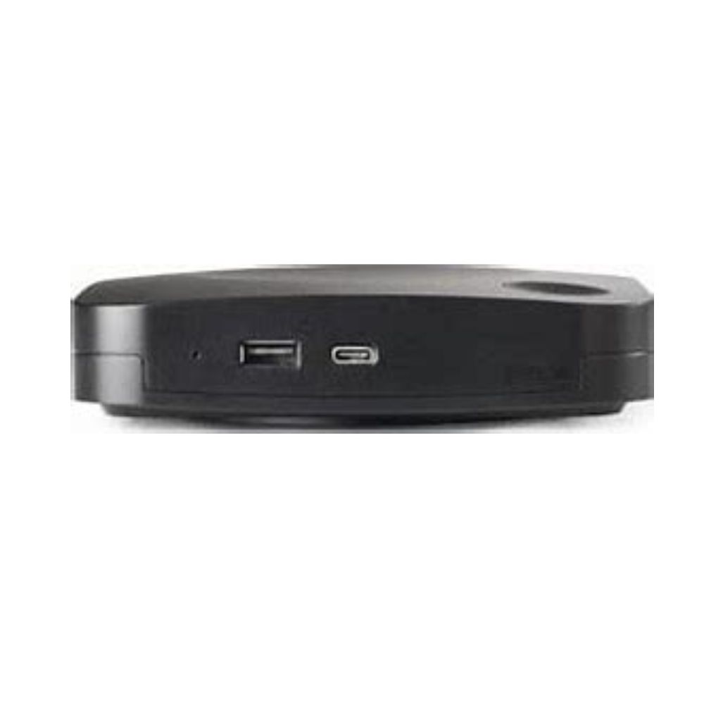 Barco CX-20 Gen 2 Wireless conferencing System