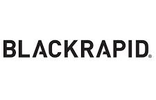 Black Rapid