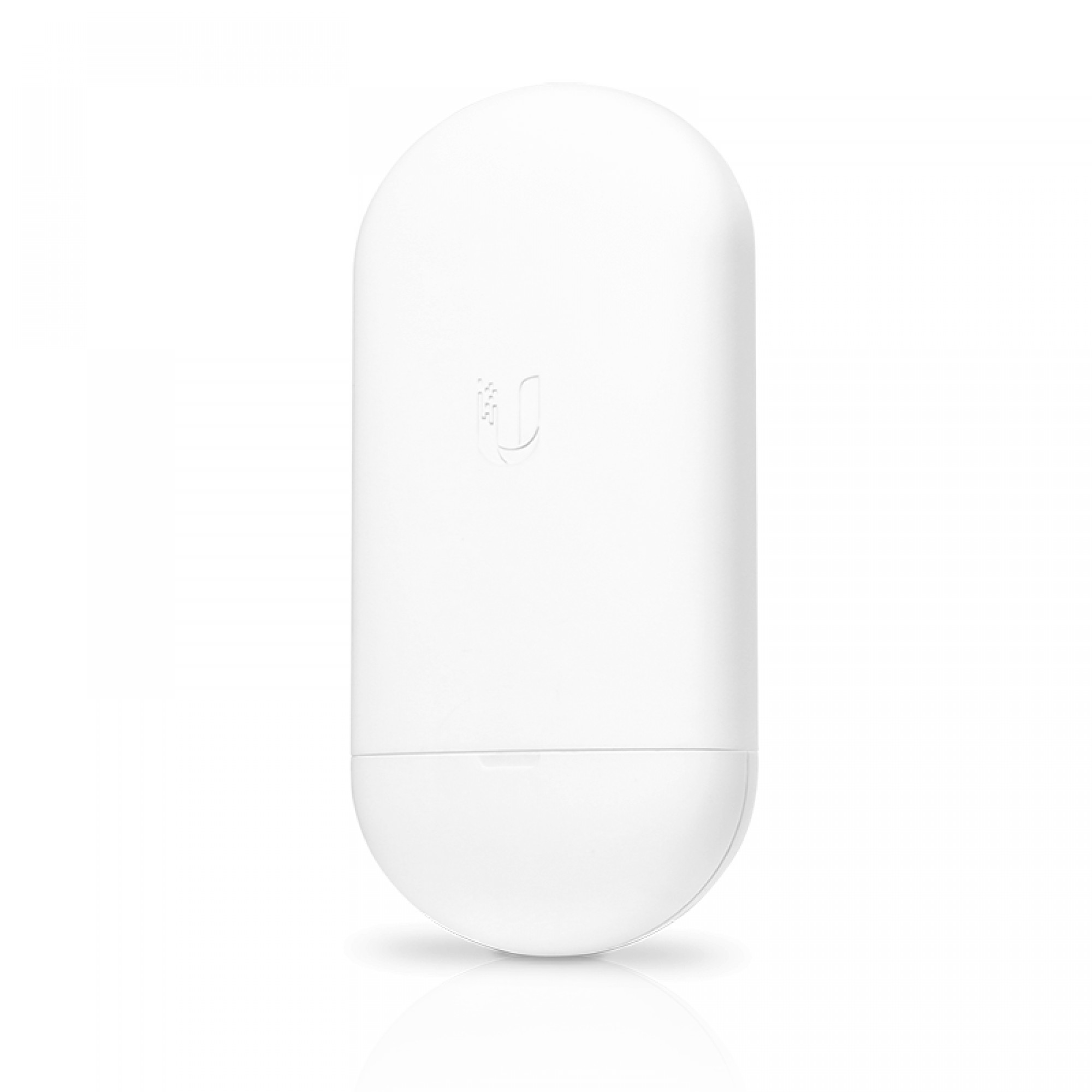 Ubiquiti NanoStation 5AC Loco UISP-Ready Access Point CPE