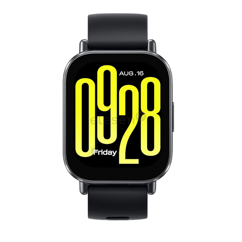 Redmi Watch 5 Smartwatch